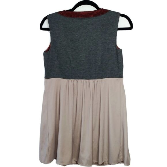 SIMPLY VERA WANG BLOUSE - Picture 2 of 6